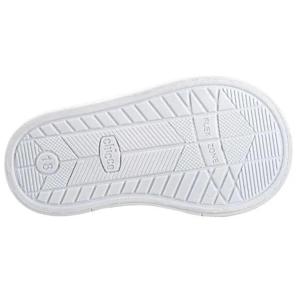 Sneakers|Chicco Sneakers Bambino Gabbiano 3 Jeans