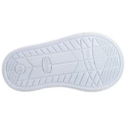 Sneakers|Chicco Sneakers Bambino Gabbiano 2 Blu-810