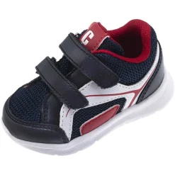 Sneakers|Chicco Sneakers Bambino Gabert Blu-800