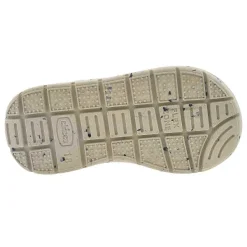 Sneakers|Chicco Sneakers Bambino Gedin