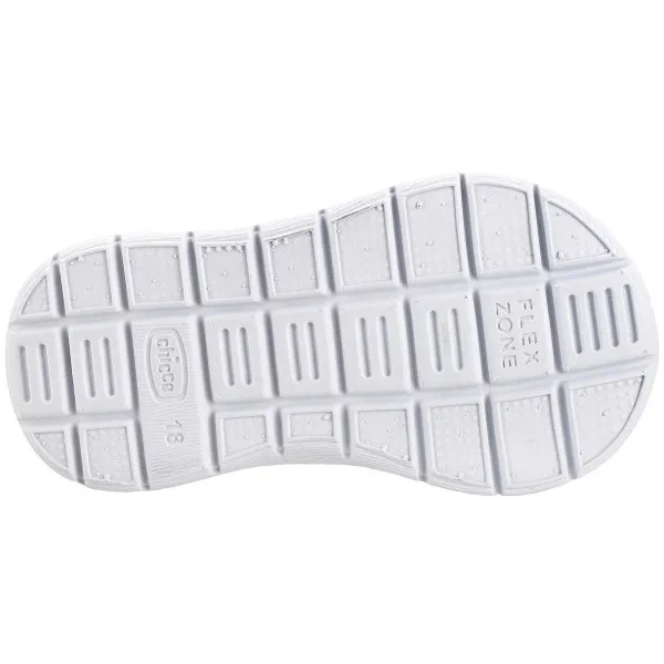 Sneakers|Chicco Sneakers Bambino Ghiotto Blu-800