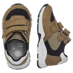 Sneakers|Chicco Sneakers Bambino Gioppe Camel