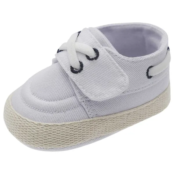 Sneakers|Chicco Sneakers Bambino Omarion Bianco-300