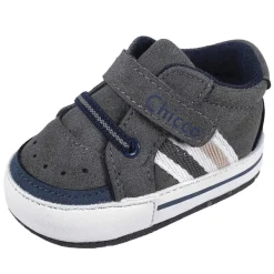 Sneakers|Chicco Sneakers Bambino Oreal Grigio