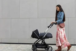 Accessori Passeggino|Chicco Snuggle Pod