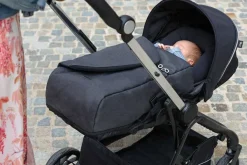 Accessori Passeggino|Chicco Snuggle Pod