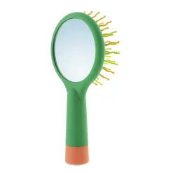 Cura E Accessori Bagnetto|Chicco Spazzola Scioglinodi