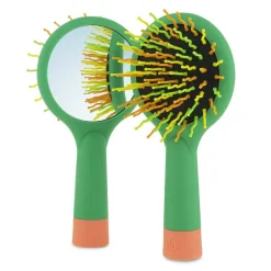 Cura E Accessori Bagnetto|Chicco Spazzola Scioglinodi