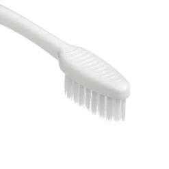 Igiene Orale|Chicco Spazzolino Da Denti 3-6 Anni Verde Coccodrillo