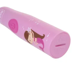 Igiene Orale|Chicco Spazzolino Elettrico Rosa