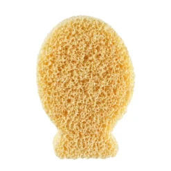 Cura E Accessori Bagnetto|Chicco Spugna Con Ioni Argento