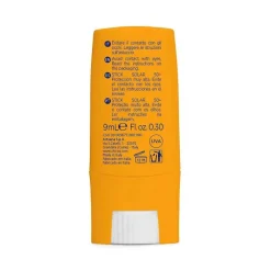 Protezione Estate|Chicco Stick Solare Spf 50+