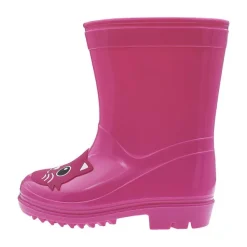 Stivali|Chicco Stivale Bambina Wlaky Fuxia-170