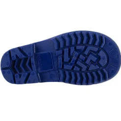 Stivali|Chicco Stivale Bambino Wlaky Blu-810