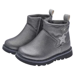 Stivaletti|Chicco Stivaletto Bambina Fondy