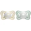 Succhietti Physioforma|Chicco Succhietto Physioforma® Light 2-6M (2 Pcs)