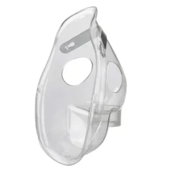 Aerosol|Chicco Super Micro Family Aerosol A Pistone