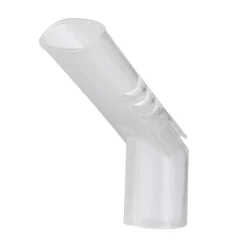 Aerosol|Chicco Super Micro Family Aerosol A Pistone