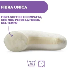 Boppy Supporti Allattamento|Chicco Supporto Allattamento Boppy Grigio