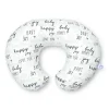 Boppy Supporti Allattamento|Chicco Supporto Allattamento Boppy Hello Baby