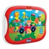 Prime Attivit , Palle E Tavoli|Chicco Tablet Degli Animali