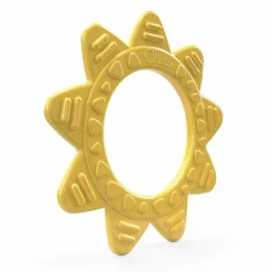 Tappeti E Palestrine|Chicco Tappeto Complimese