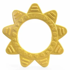 Tappeti E Palestrine|Chicco Tappeto Complimese