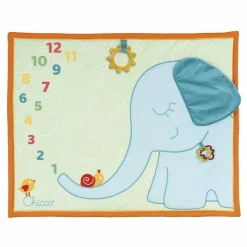 Tappeti E Palestrine|Chicco Tappeto Complimese