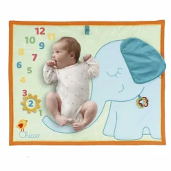 Tappeti E Palestrine|Chicco Tappeto Complimese