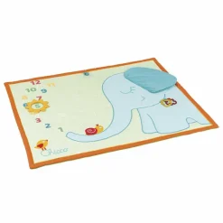 Tappeti E Palestrine|Chicco Tappeto Complimese