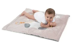 Tappeti E Palestrine|Chicco Tappeto Morbido My Sweet Doudou