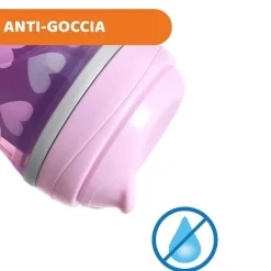Tazze|Chicco Tazza Active 14M+ Violet