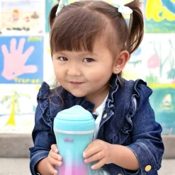 Tazze|Chicco Tazza Active 14M+ Violet