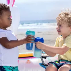 Tazze|Chicco Tazza Active 14M+ Blu