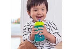 Tazze|Chicco Tazza Advanced 12M+ Light Blue