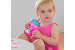 Tazze|Chicco Tazza Advanced 12M+ Pink