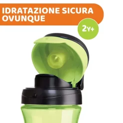 Tazze|Chicco Tazza Cup 2Y+ Azzurro