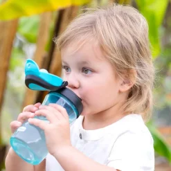 Tazze|Chicco Tazza Cup 2Y+ Azzurro