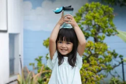 Tazze|Chicco Tazza Cup 2Y+ Rosa