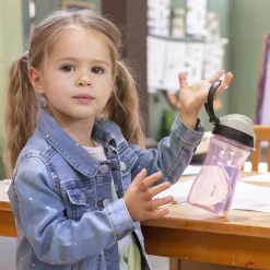 Tazze|Chicco Tazza Cup 2Y+ Rosa