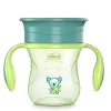 Tazze|Chicco Tazza Perfect 12M+