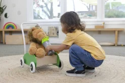 Tazze|Chicco Tazza Pop Up 2Y+ Azzurro