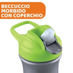 Tazze|Chicco Tazza Pop Up 2Y+ Azzurro