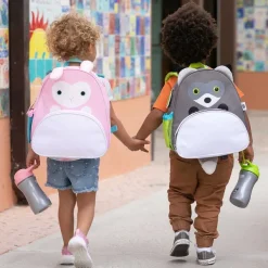 Tazze|Chicco Tazza Pop Up 2Y+ Rosa