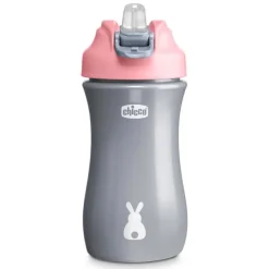 Tazze|Chicco Tazza Pop Up 2Y+ Rosa