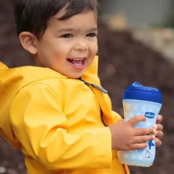 Tazze|Chicco Tazza Shiny Cup 14M+ Rosa