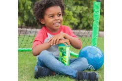 Tazze|Chicco Tazza Sport 14M+ Orange