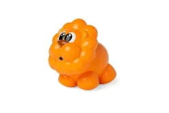 Giochi Bilingue|Chicco Trenino Dell' Avventura