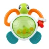 Giochi Pappa|Chicco Trillino Elettronico Tartaruga