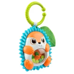 Giochi Pappa|Chicco Trillino Riccio